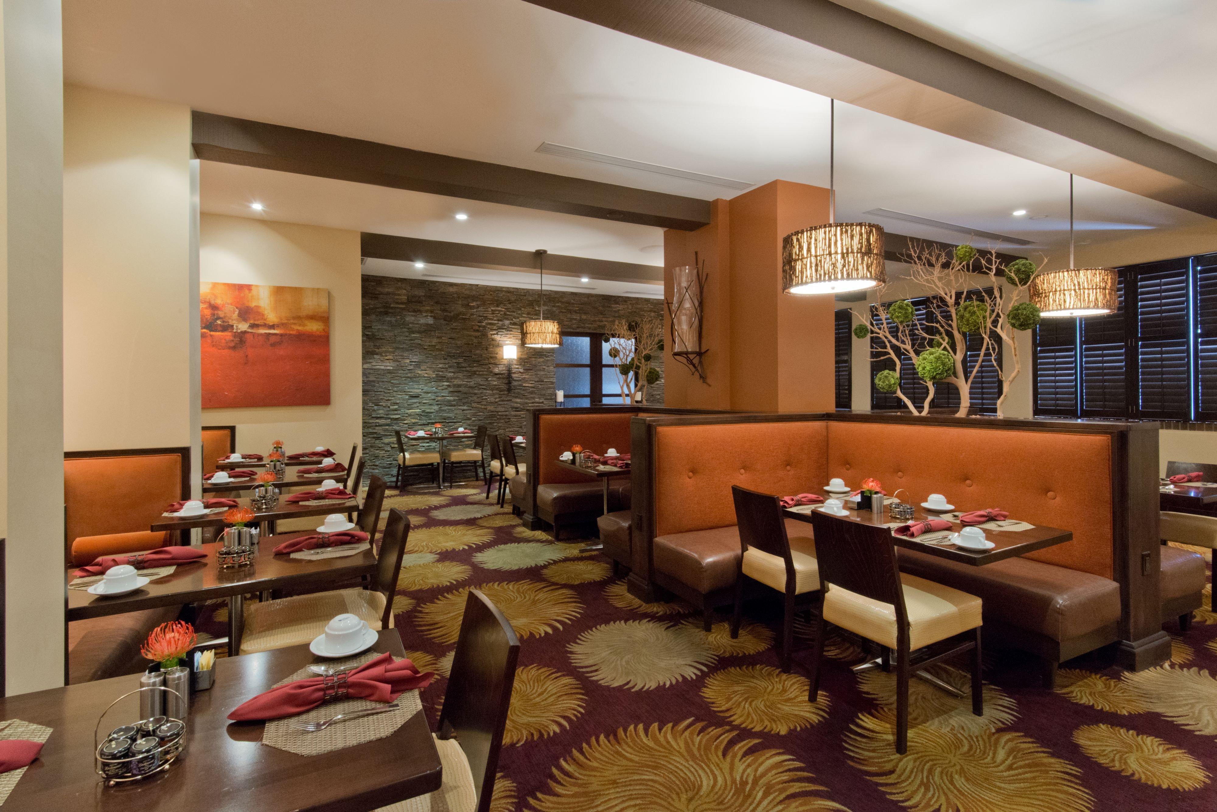 Hotel Albuquerque Crowne Plaza By Ihg Extérieur photo
