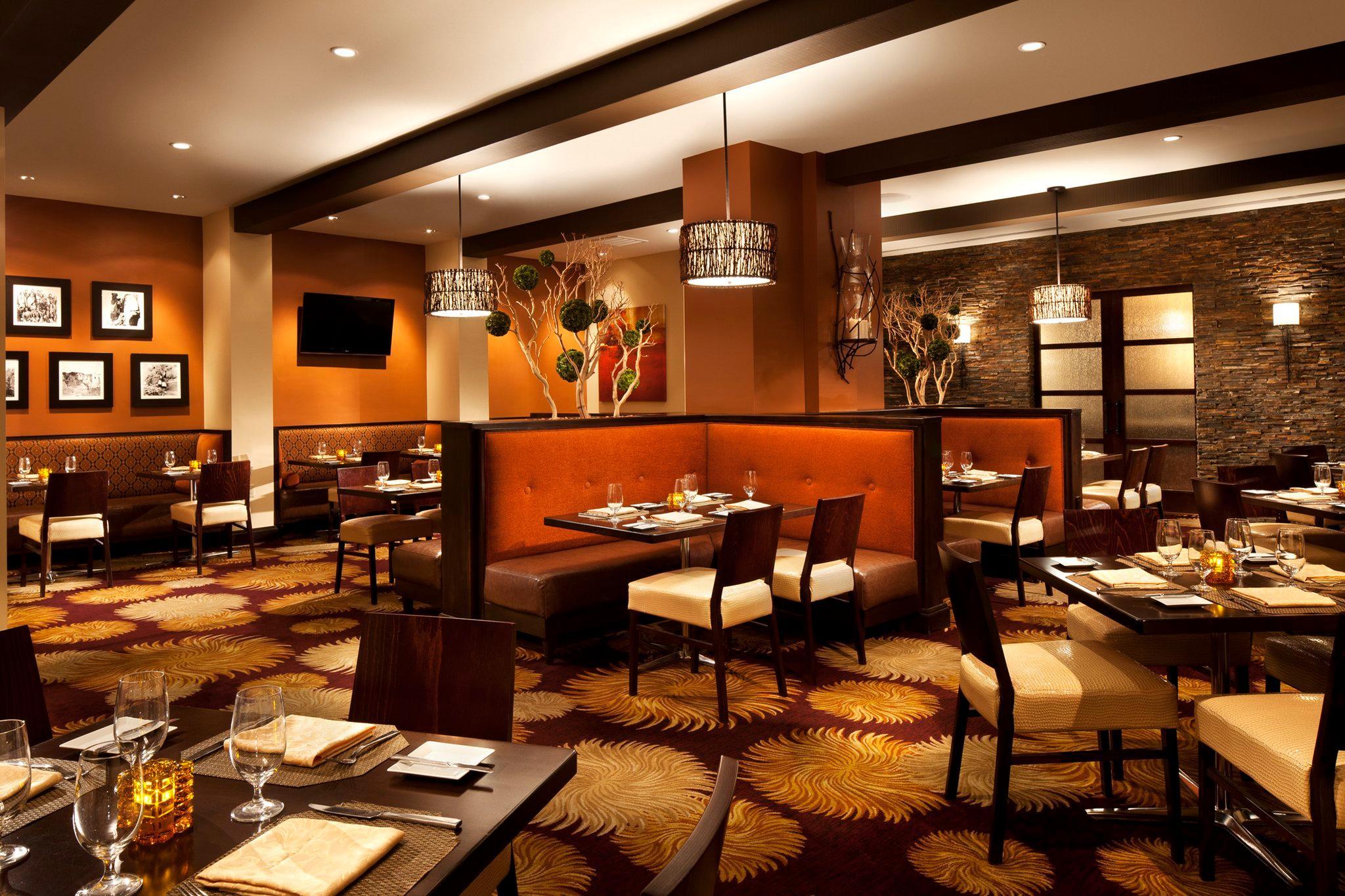 Hotel Albuquerque Crowne Plaza By Ihg Extérieur photo
