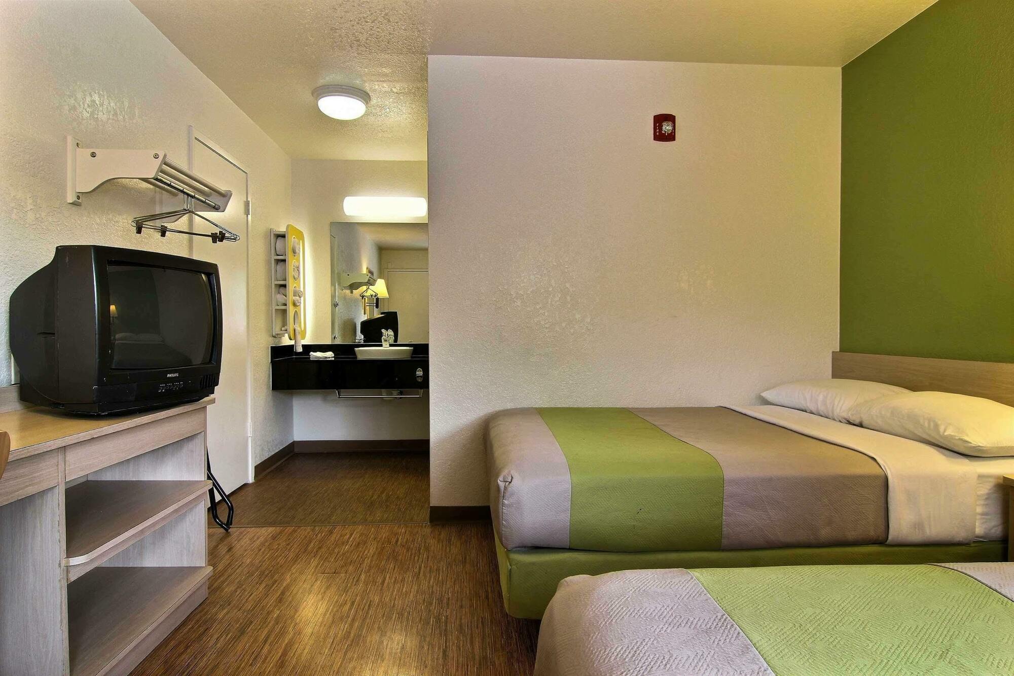 Hotel Albuquerque Crowne Plaza By Ihg Extérieur photo