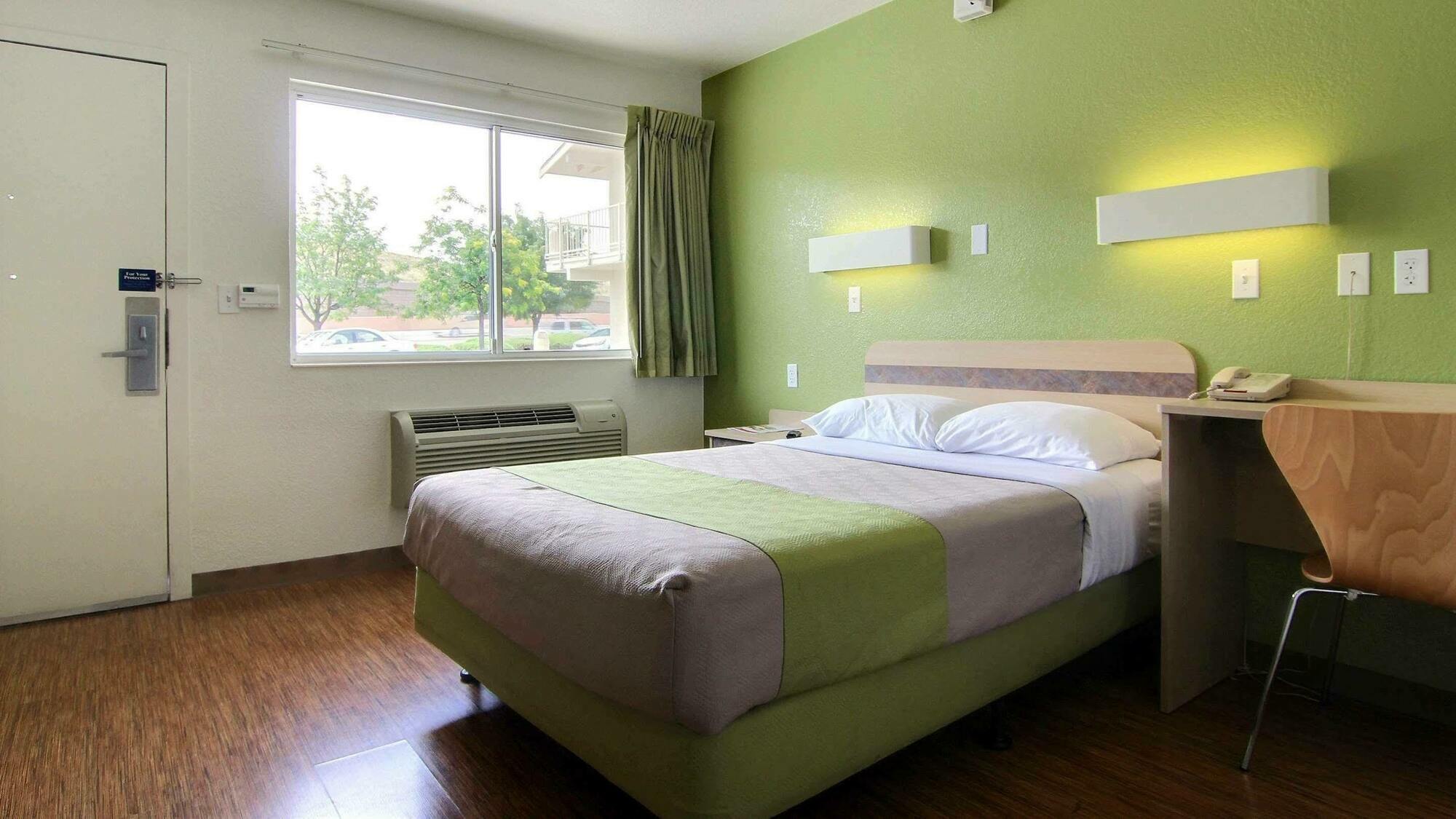 Hotel Albuquerque Crowne Plaza By Ihg Extérieur photo