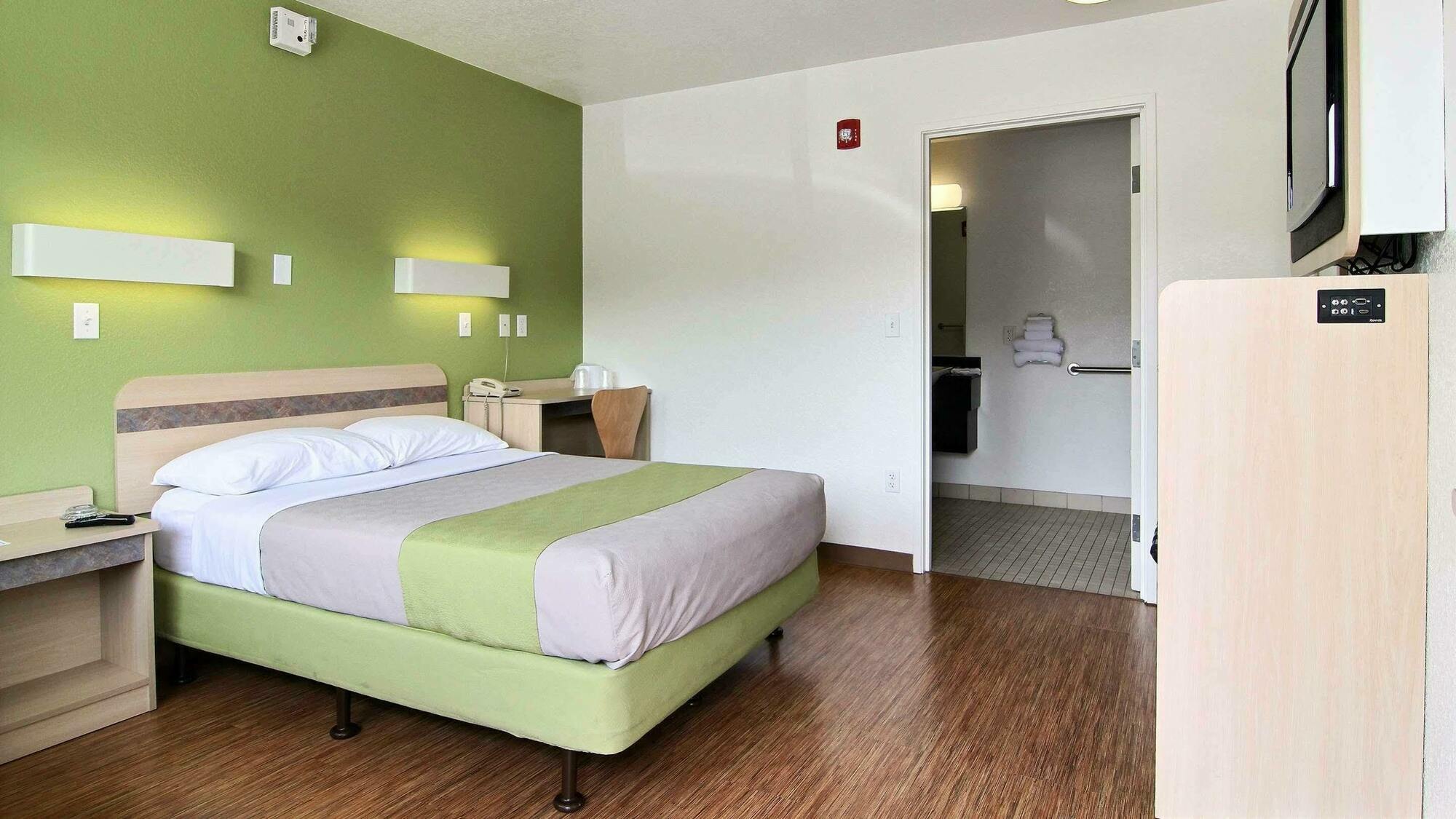 Hotel Albuquerque Crowne Plaza By Ihg Extérieur photo