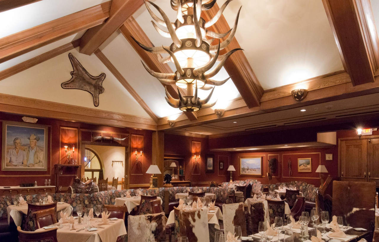 Hotel Albuquerque Crowne Plaza By Ihg Extérieur photo